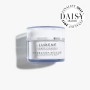 Lahde 北极泉24H日霜-干性肤质 50ml